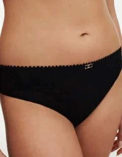 ORIGINS TANGA