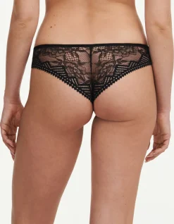 ORIGINS TANGA