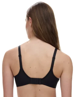 ORIGINS SPACER PLUNGE