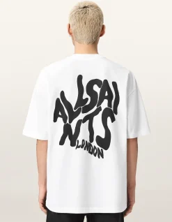 Orlando Crew T-shirt