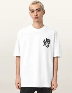 Orlando Crew T-shirt