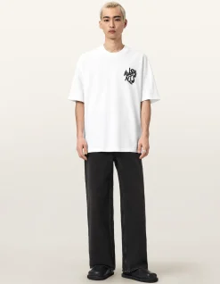 Orlando Crew T-shirt