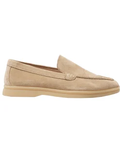ORLANDO LOAFERS
