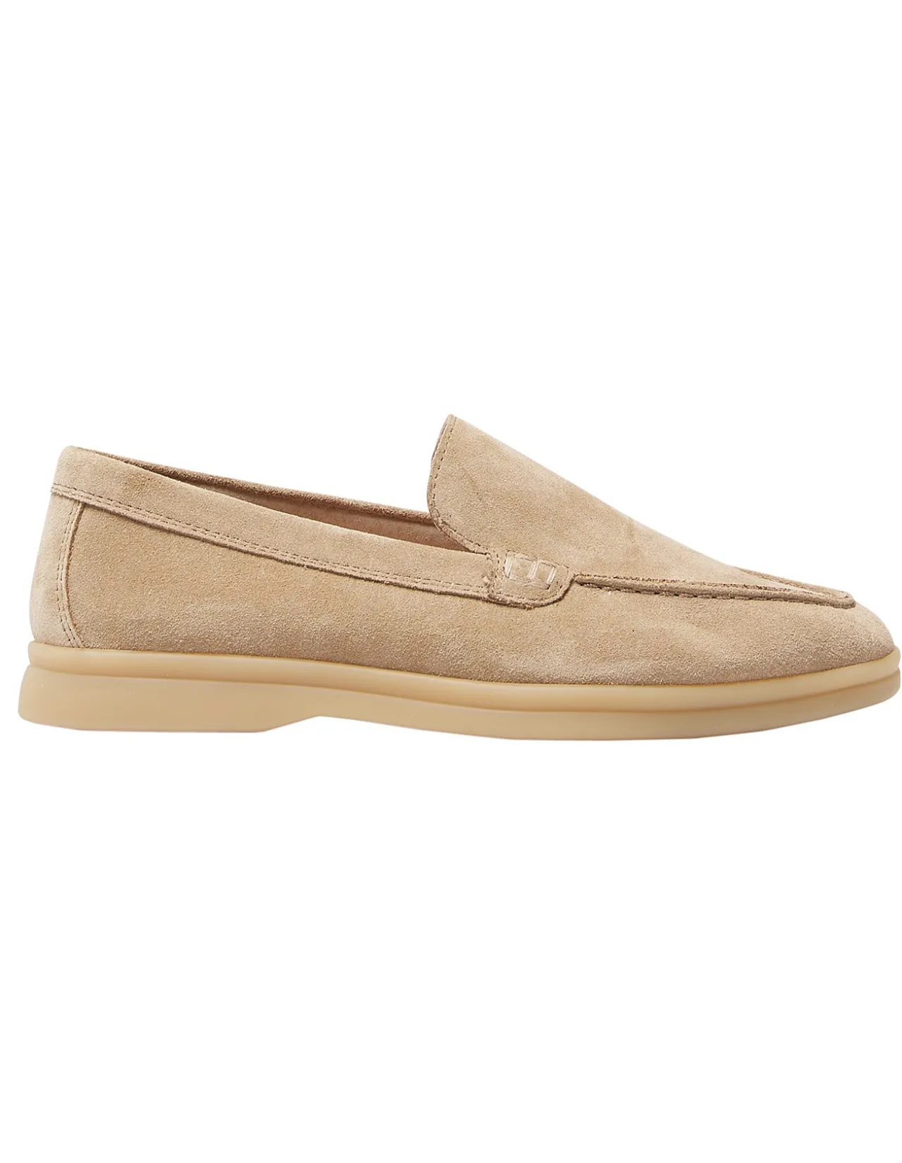 ORLANDO LOAFERS