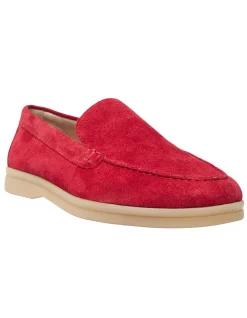 ORLANDO LOAFERS