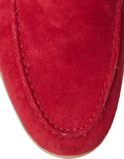 ORLANDO LOAFERS