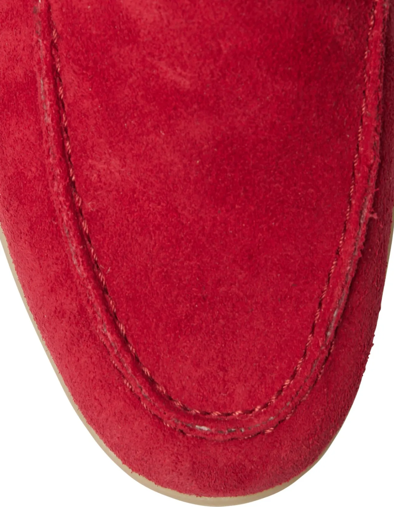 ORLANDO LOAFERS