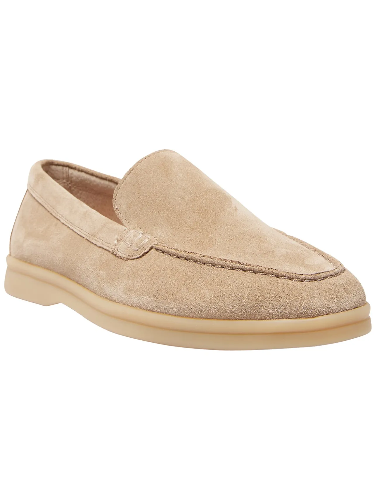 ORLANDO LOAFERS