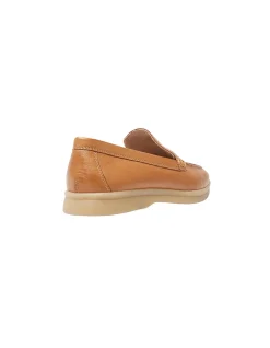 ORLANDO LOAFERS