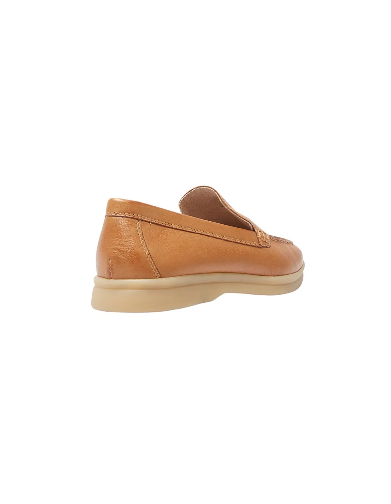 ORLANDO LOAFERS