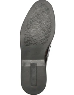 ORLANDO LOAFERS