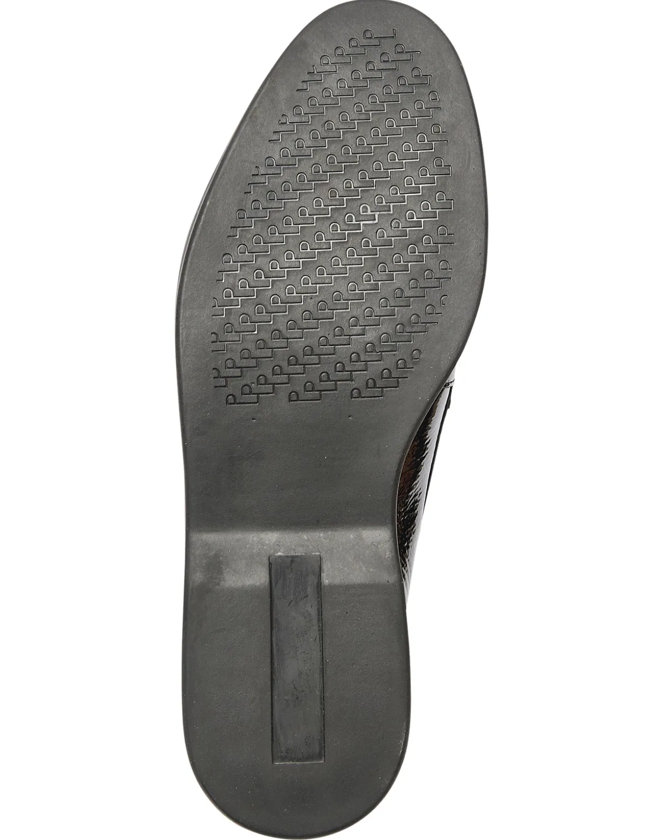 ORLANDO LOAFERS