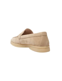 ORLANDO LOAFERS