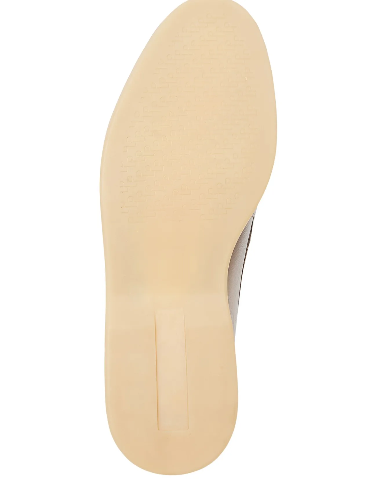 ORLANDO LOAFERS