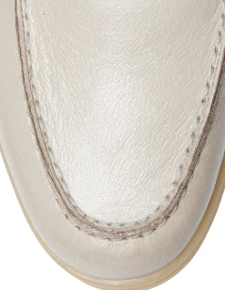 ORLANDO LOAFERS