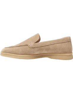 ORLANDO LOAFERS