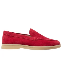 ORLANDO LOAFERS