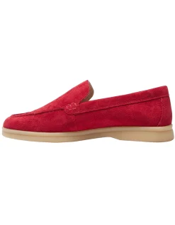 ORLANDO LOAFERS