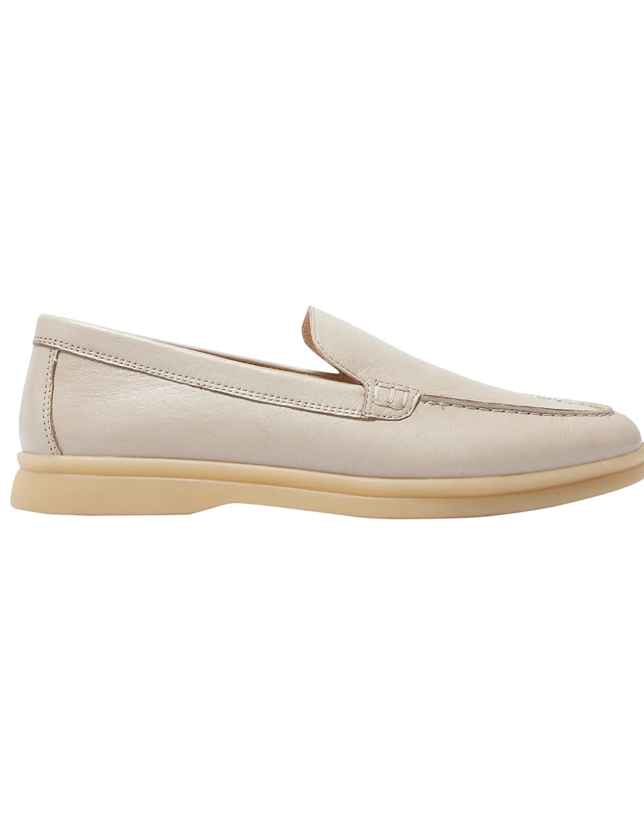 ORLANDO LOAFERS