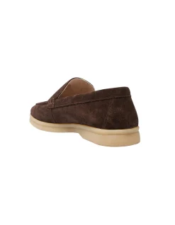 ORLANDO LOAFERS