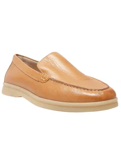 ORLANDO LOAFERS
