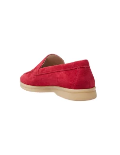 ORLANDO LOAFERS