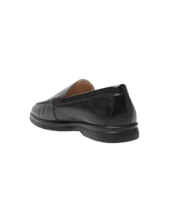 ORLANDO LOAFERS