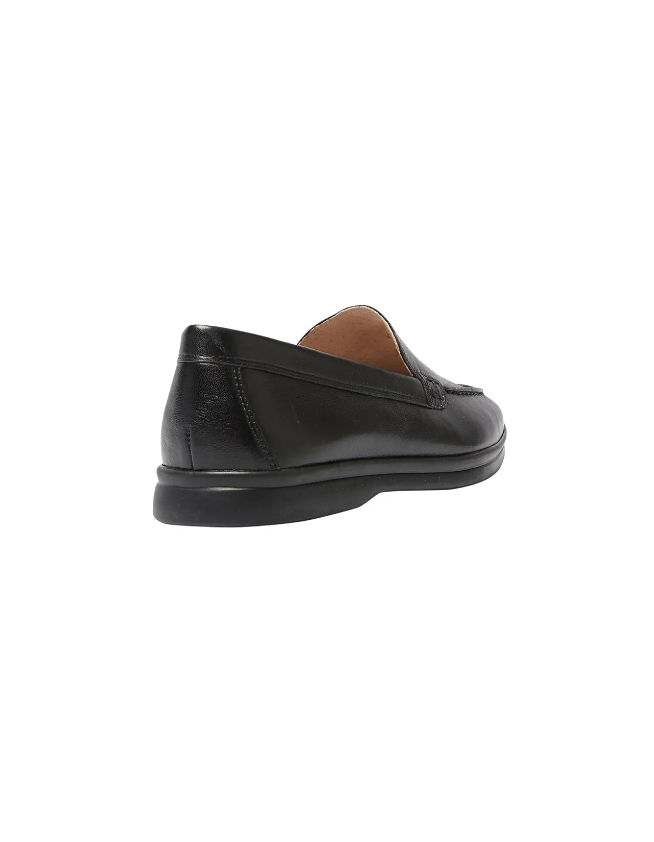 ORLANDO LOAFERS