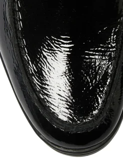 ORLANDO LOAFERS