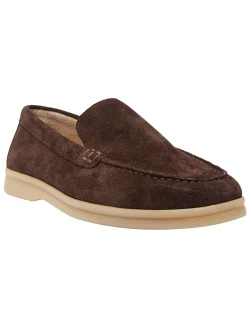 ORLANDO LOAFERS