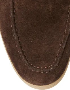 ORLANDO LOAFERS
