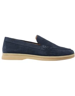 ORLANDO LOAFERS