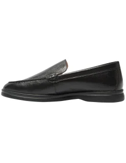 ORLANDO LOAFERS