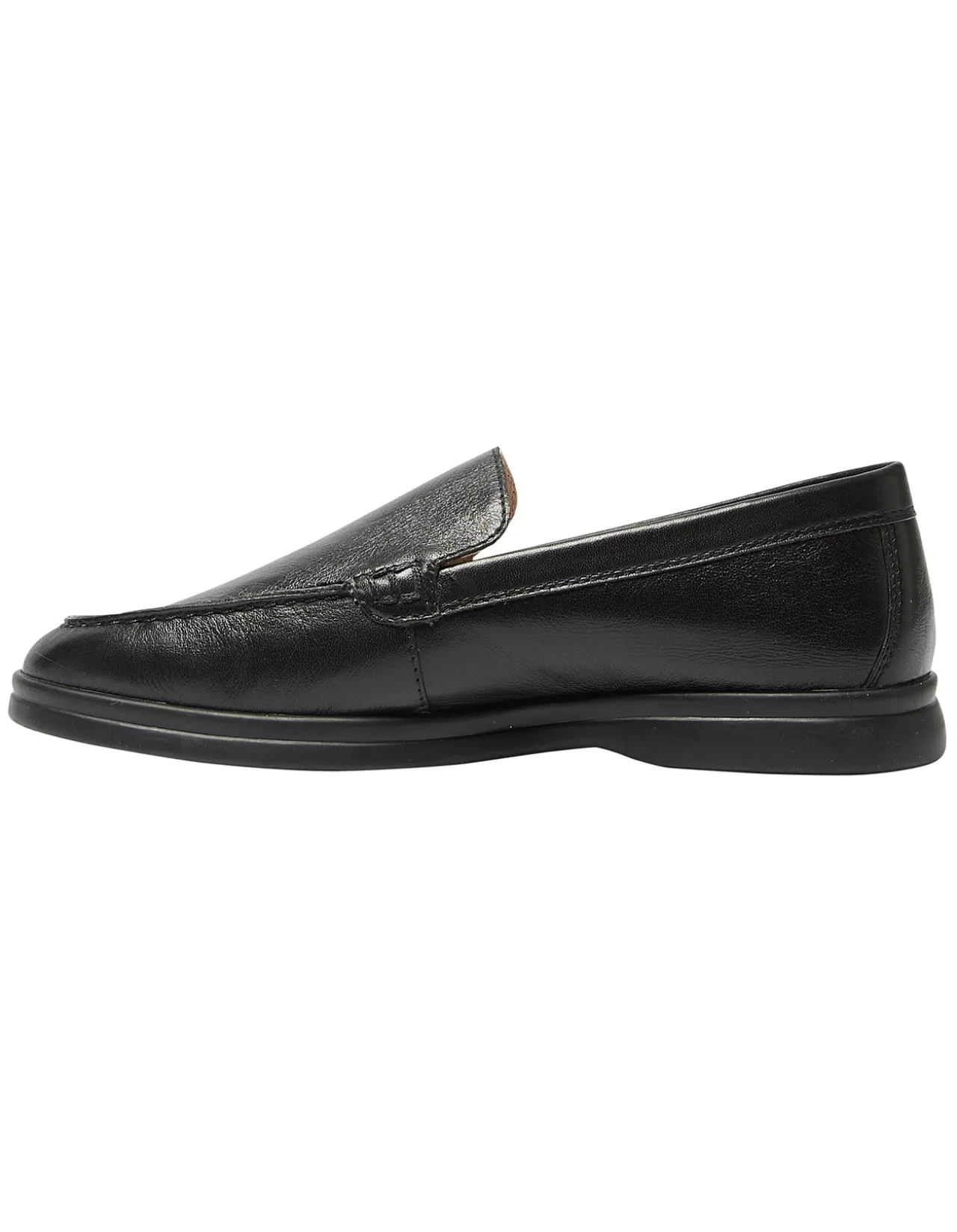 ORLANDO LOAFERS