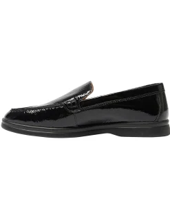 ORLANDO LOAFERS
