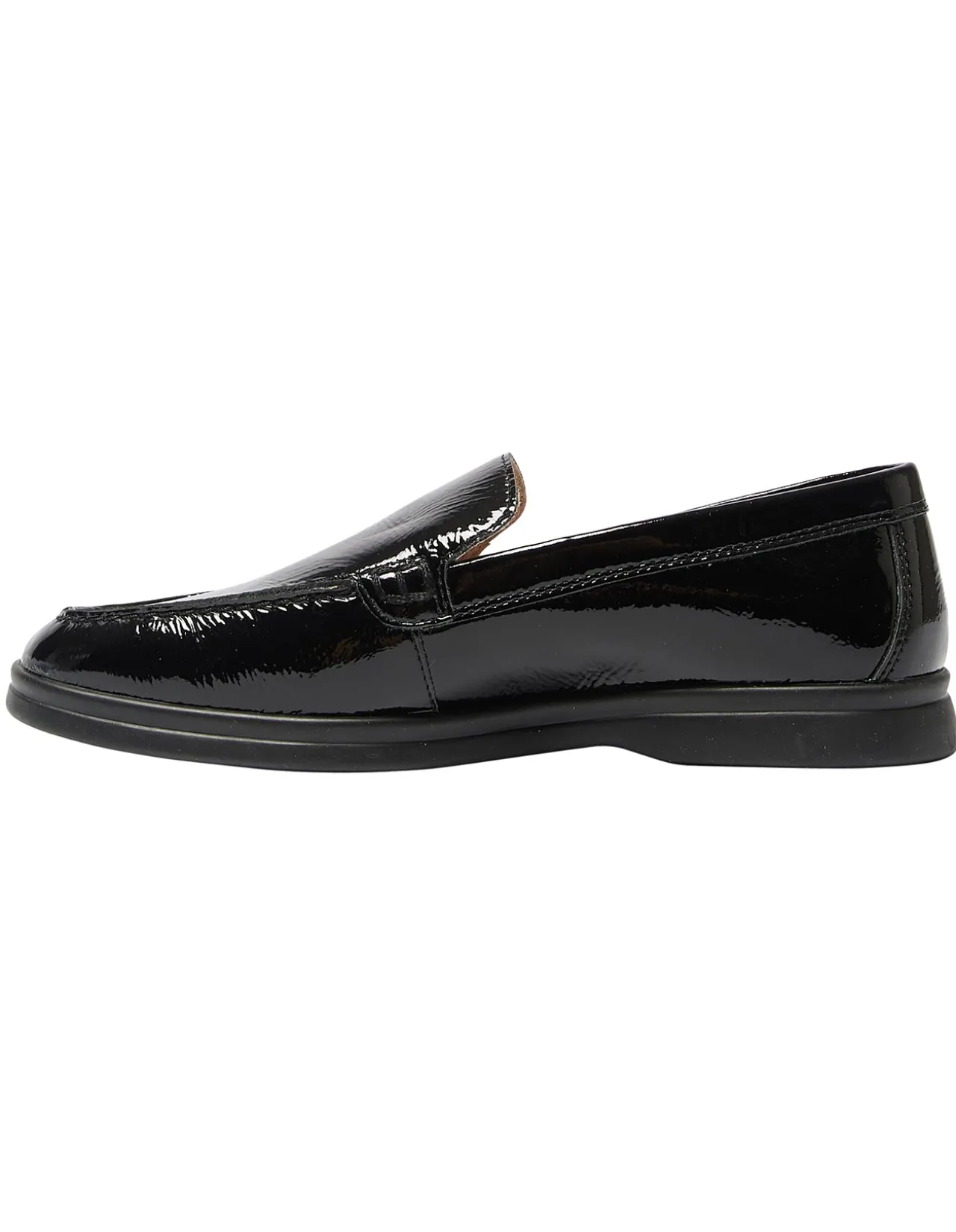 ORLANDO LOAFERS
