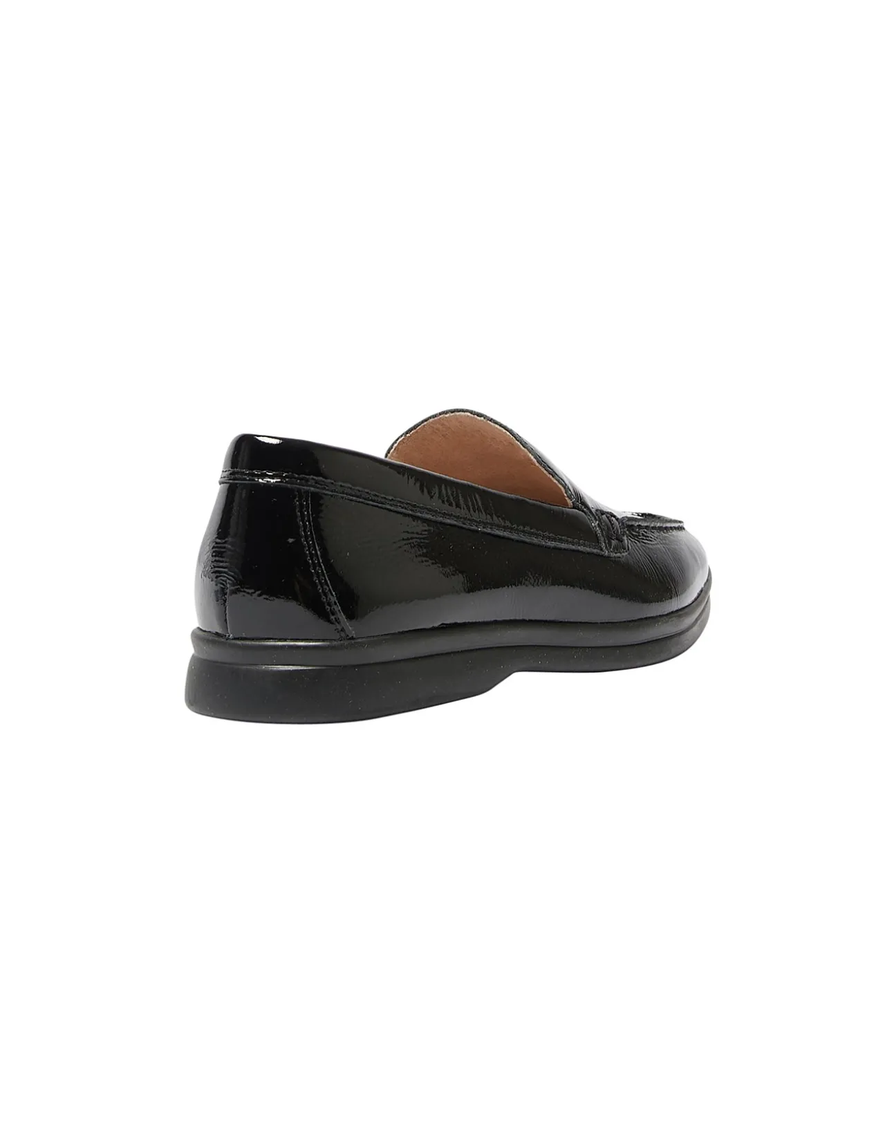 ORLANDO LOAFERS
