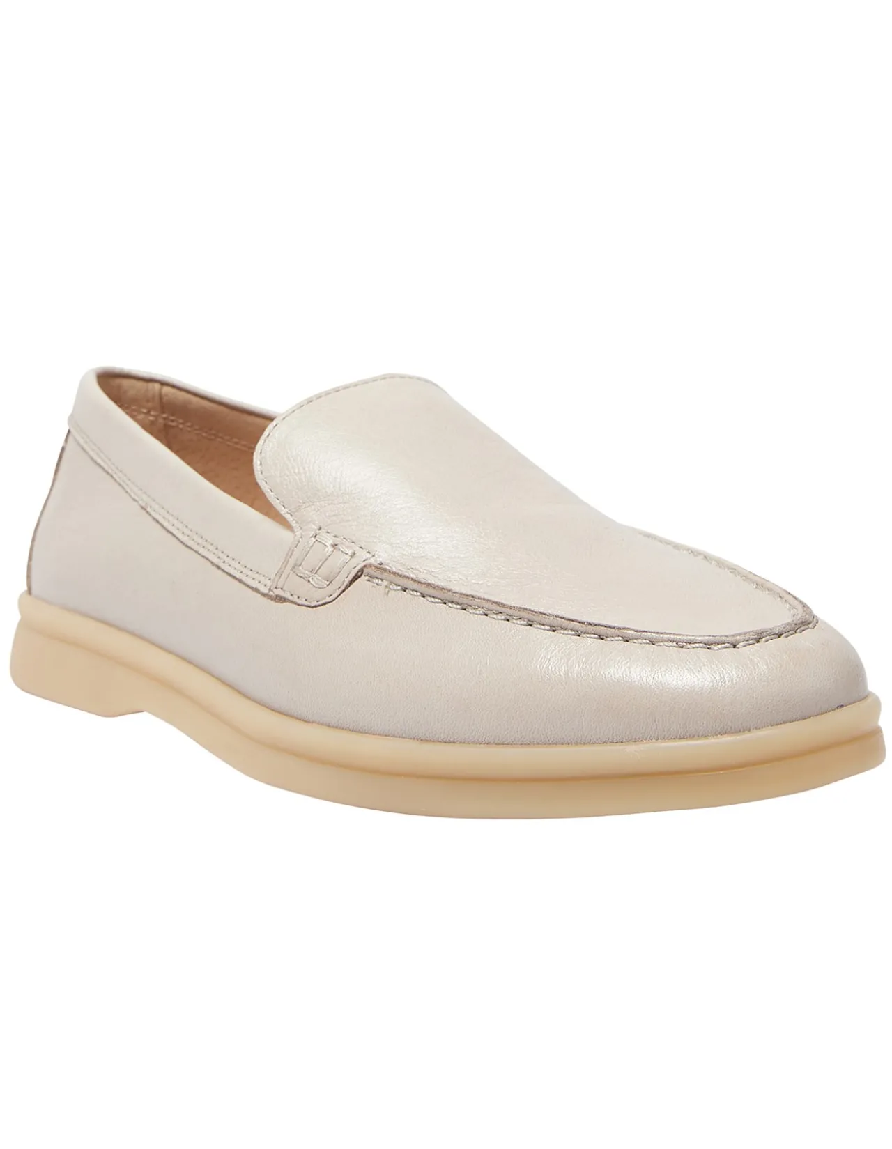 ORLANDO LOAFERS