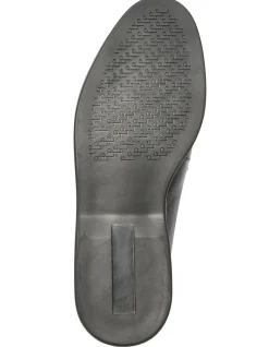 ORLANDO LOAFERS