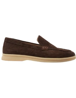 ORLANDO LOAFERS