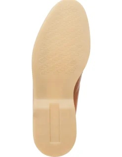 ORLANDO LOAFERS