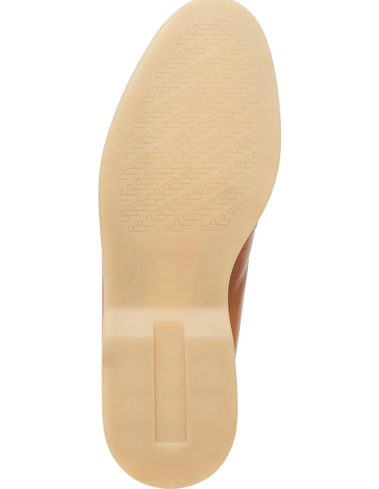 ORLANDO LOAFERS
