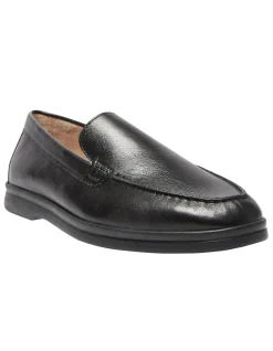 ORLANDO LOAFERS