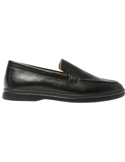 ORLANDO LOAFERS