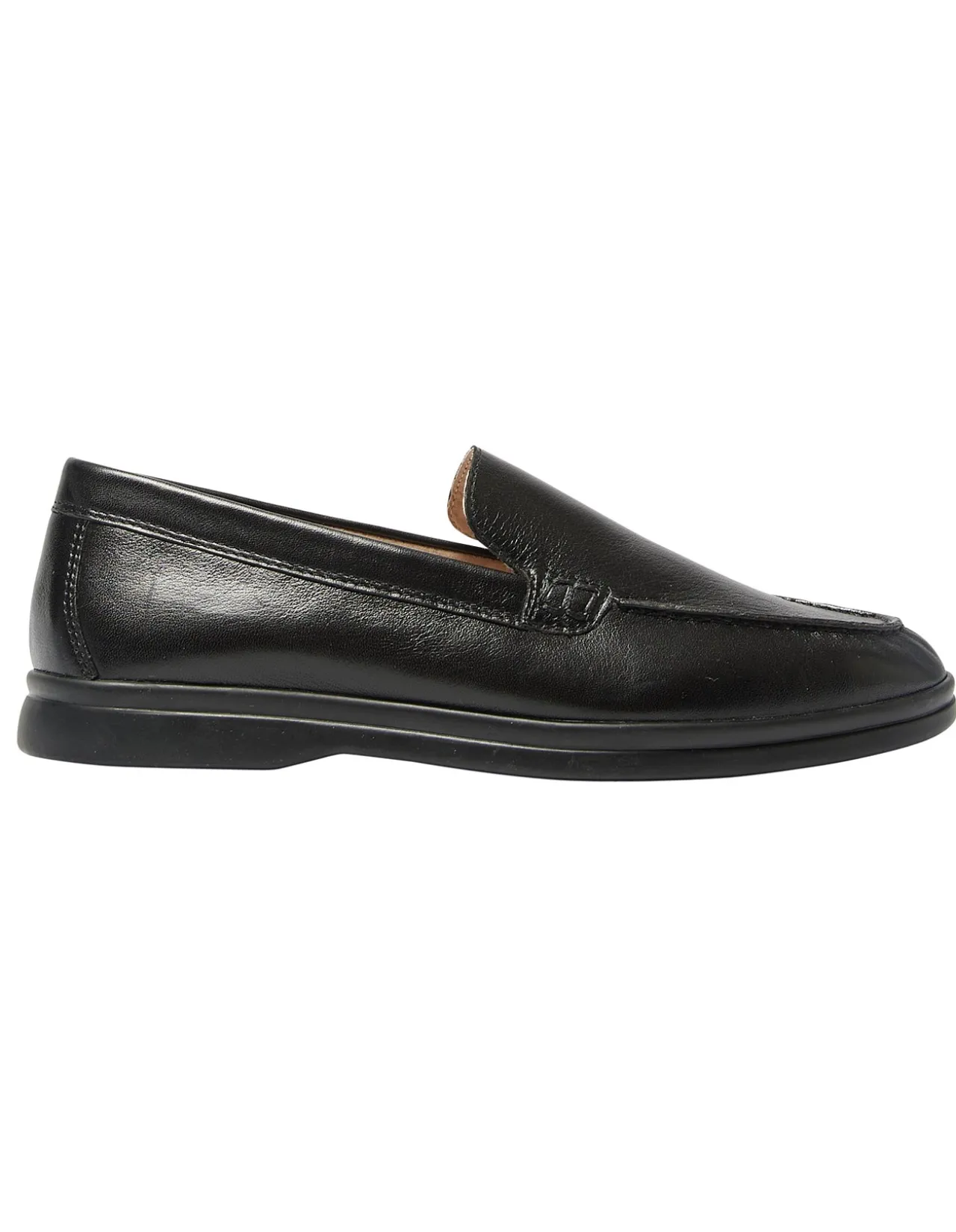 ORLANDO LOAFERS