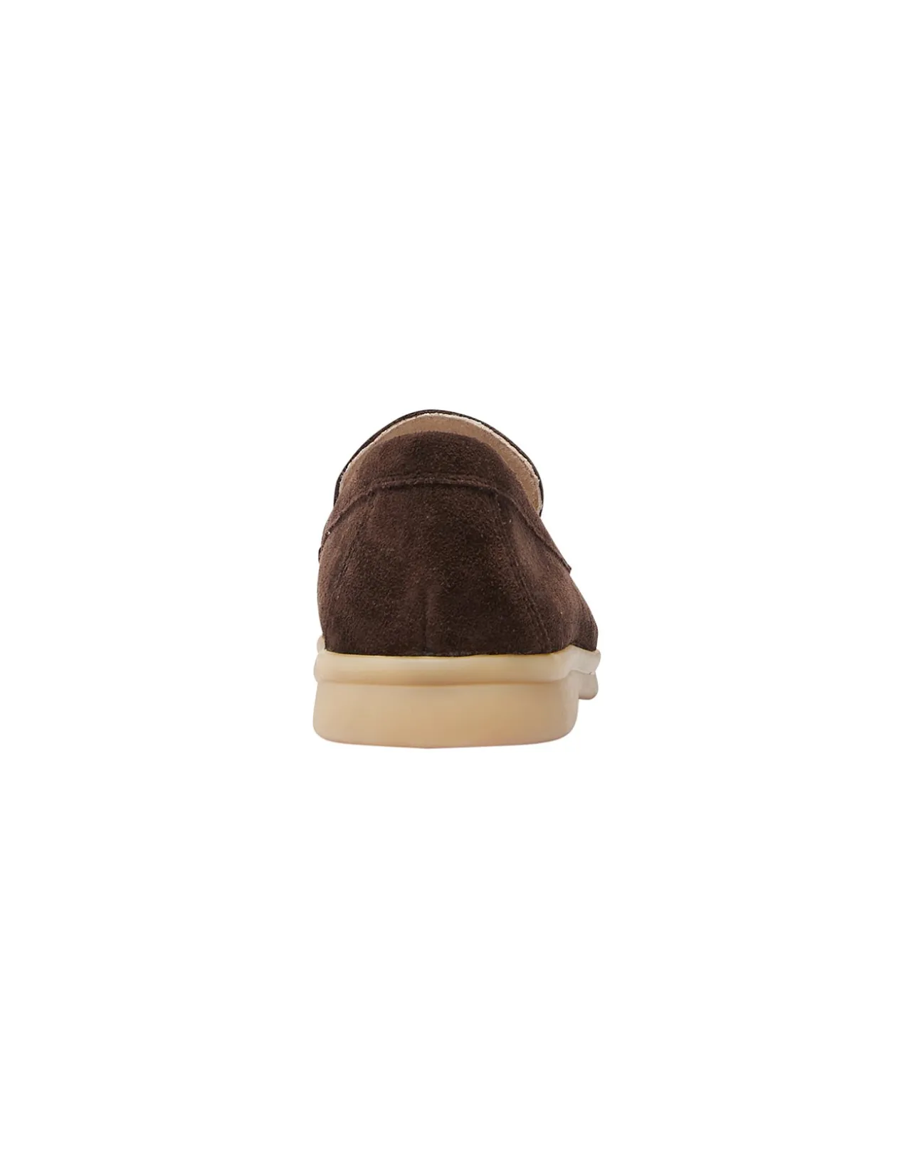 ORLANDO LOAFERS