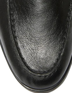 ORLANDO LOAFERS