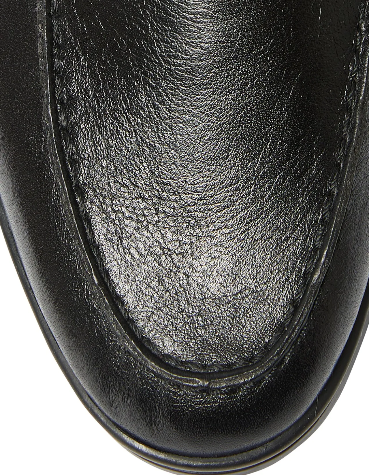 ORLANDO LOAFERS