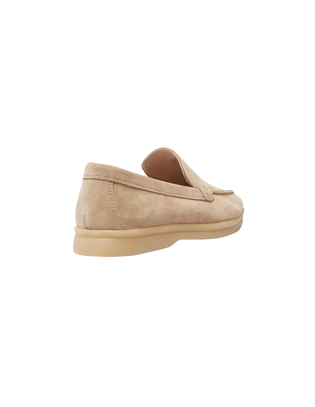 ORLANDO LOAFERS