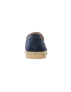 ORLANDO LOAFERS